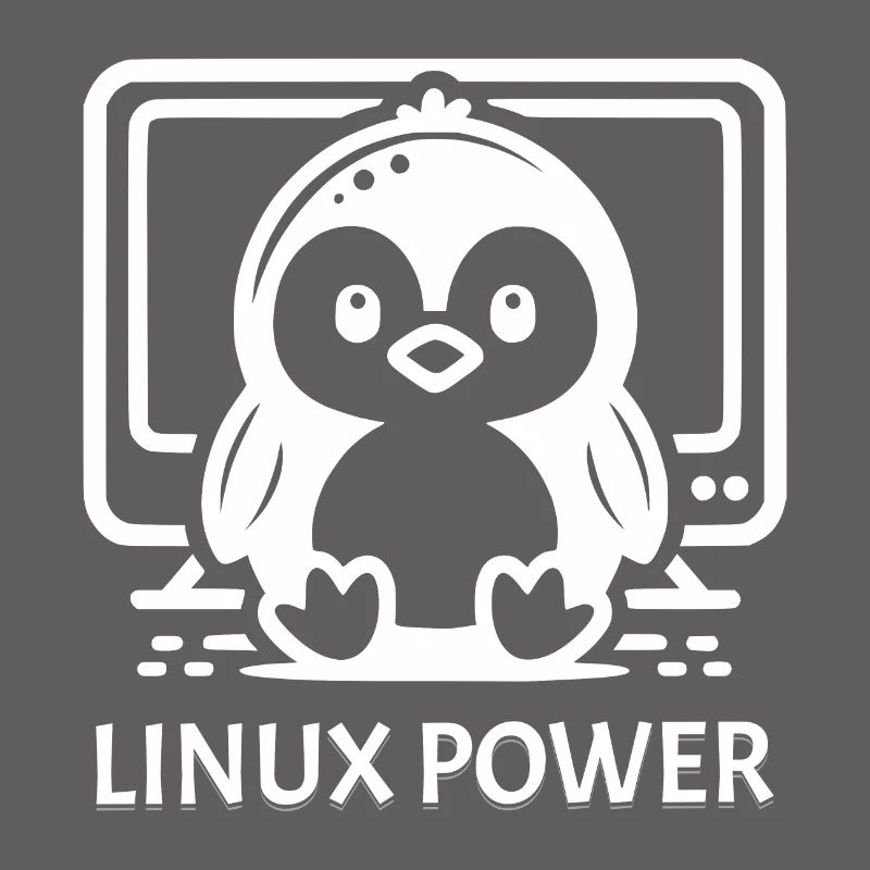 Linux Power