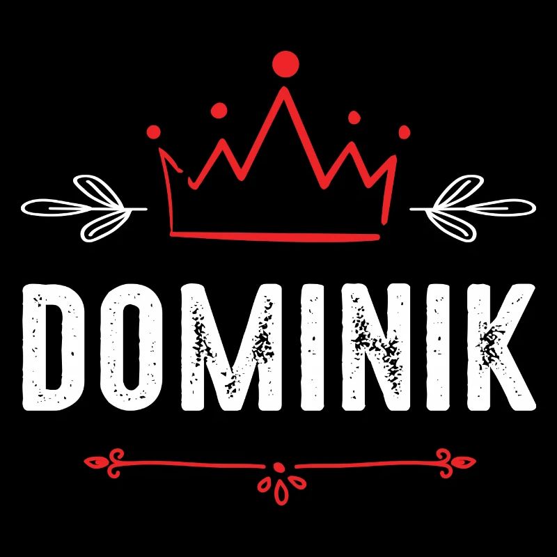 Dominik