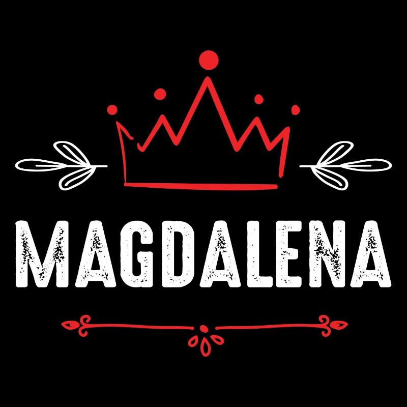 Magdalena