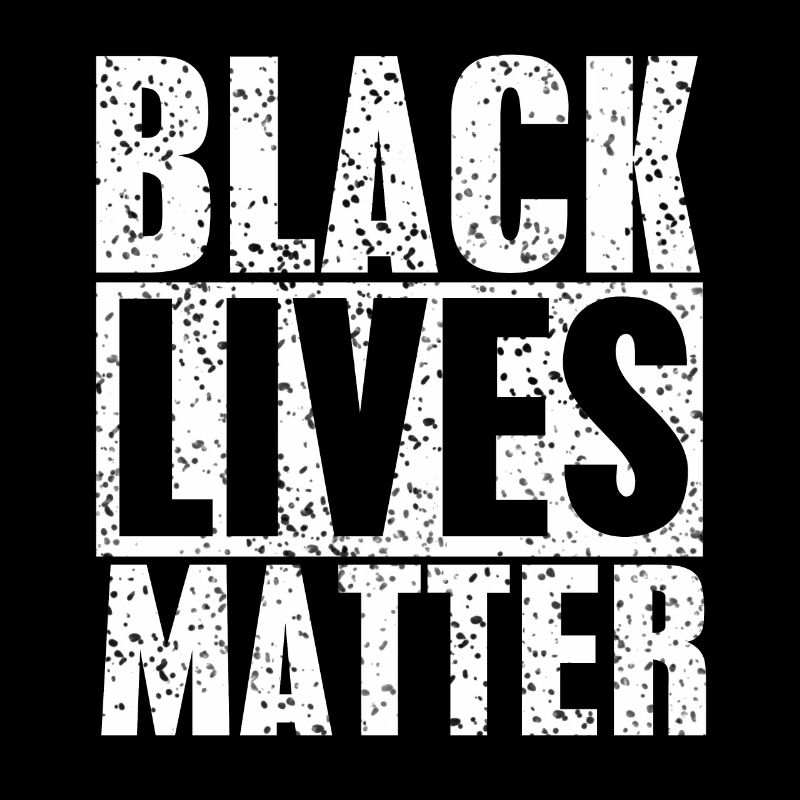 Black Lives Matter, BLM