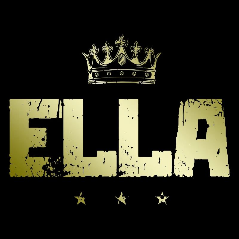 Ella