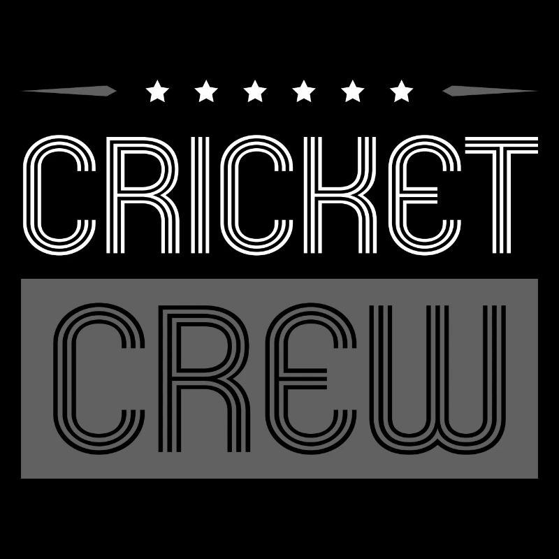 Équipe de cricket
