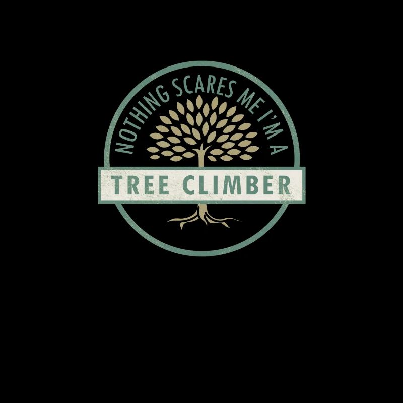Escalade Foresterie Activité de loisirs Arbre