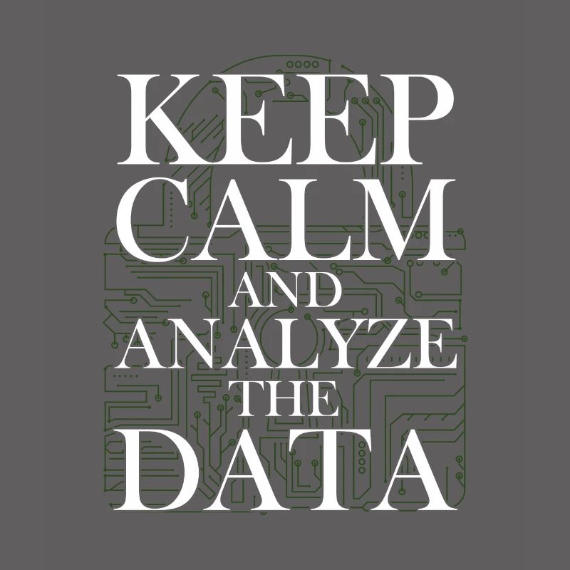 Programmierung Decipher Programmer Computer