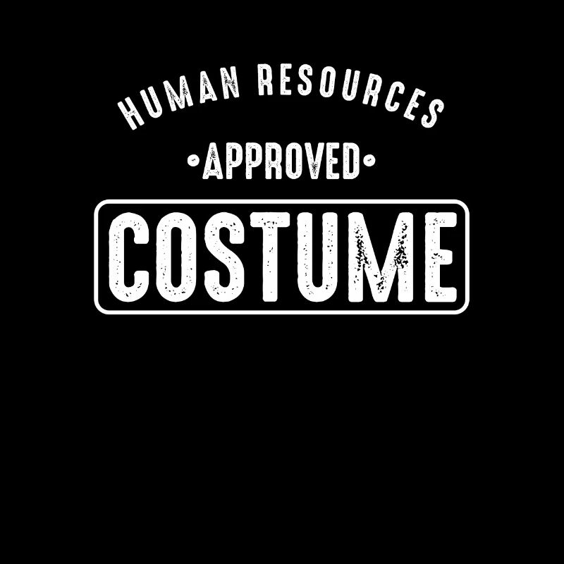 HR Manager Employees Management Administration