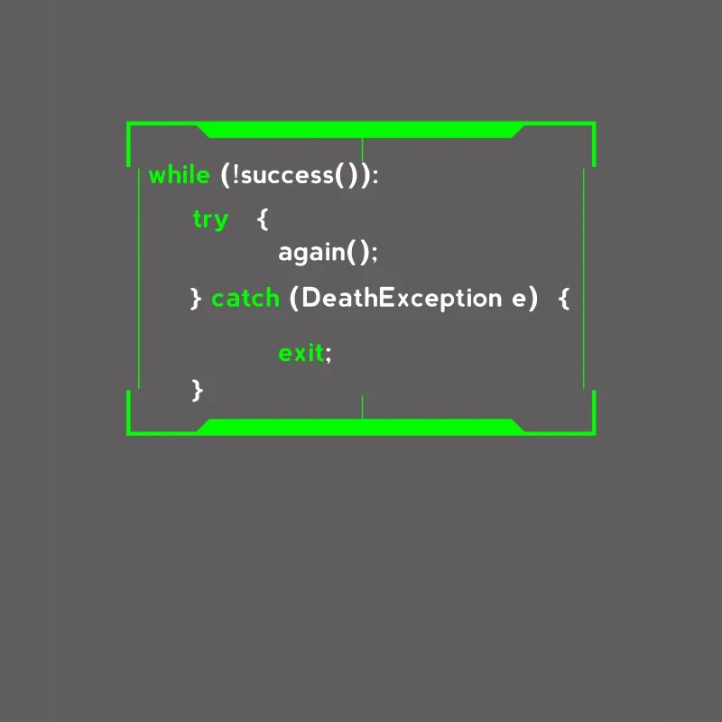 HTML Java Coding Coder Programmer Developer Gift