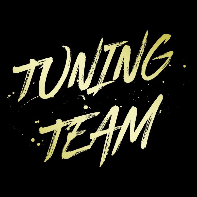 Équipe de tuning