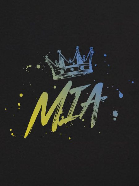 Mia