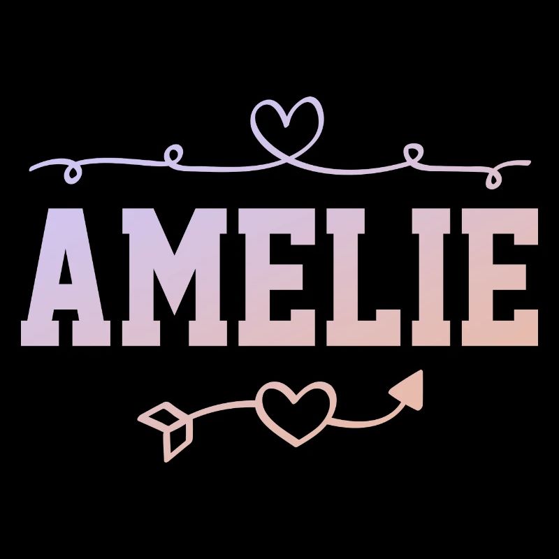 Amélie