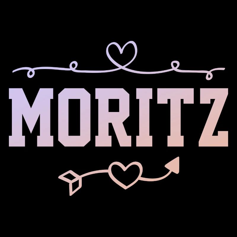 Moritz