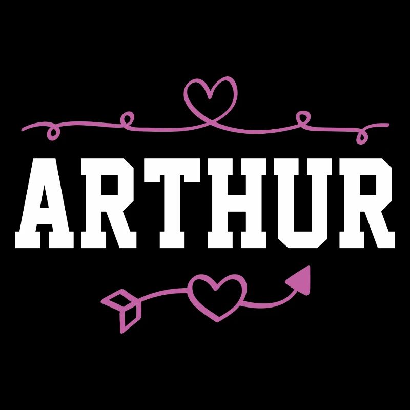 Arthur