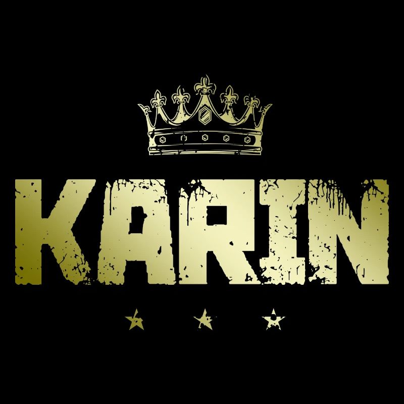 Karin