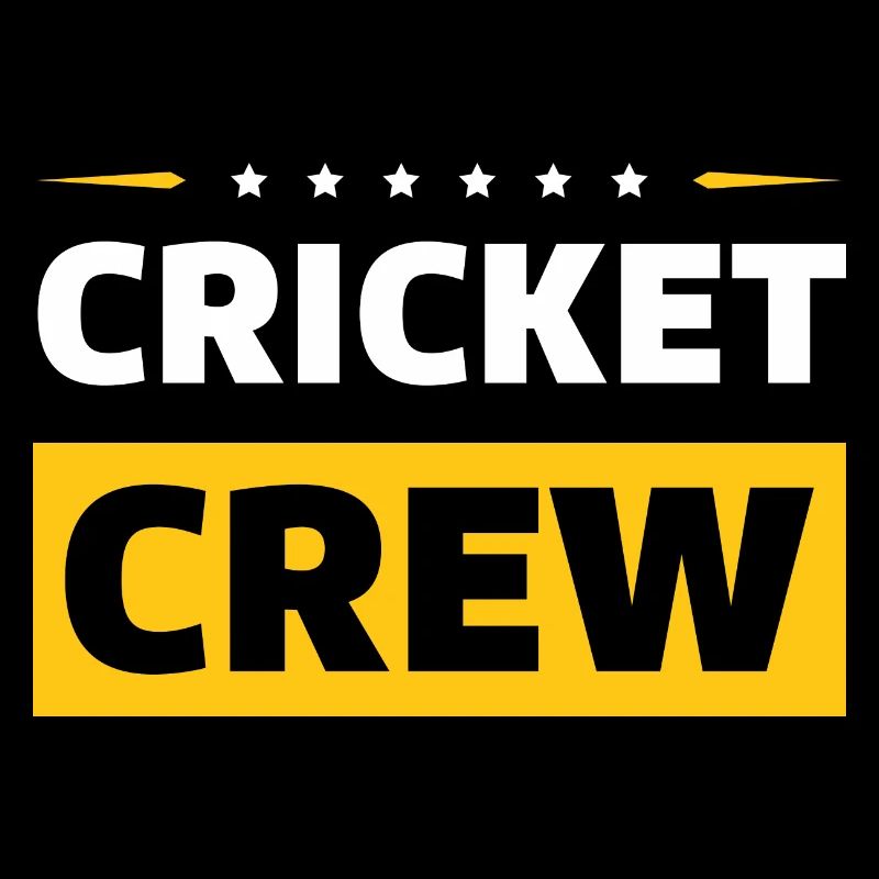 Équipe de cricket