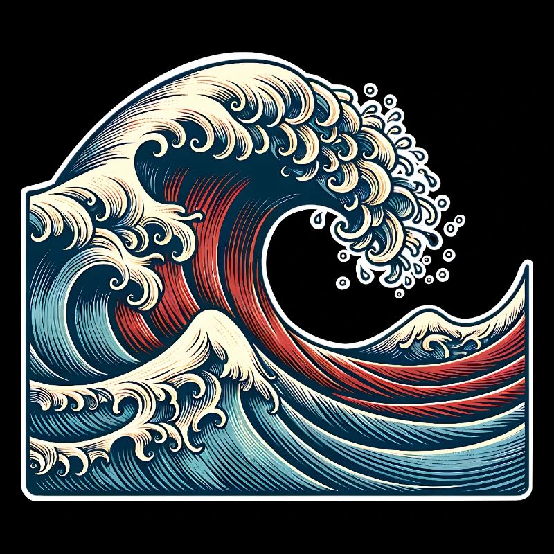 Vague