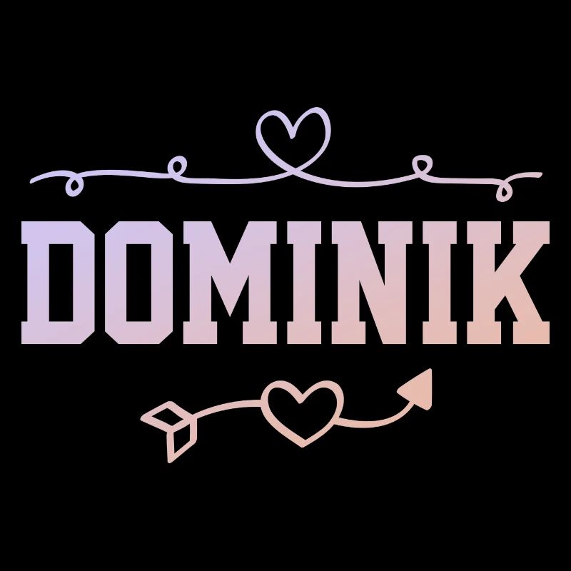 Dominik
