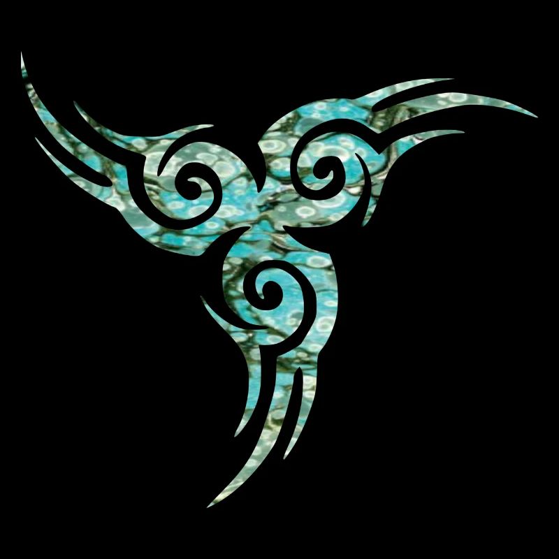 keltisches symbol 17 e 247