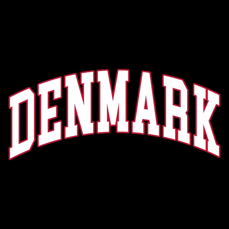 Denmark denmark
