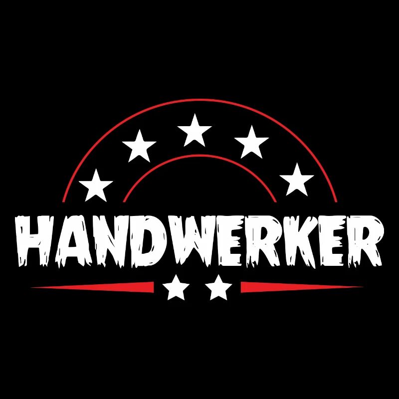 Handwerker Beruf