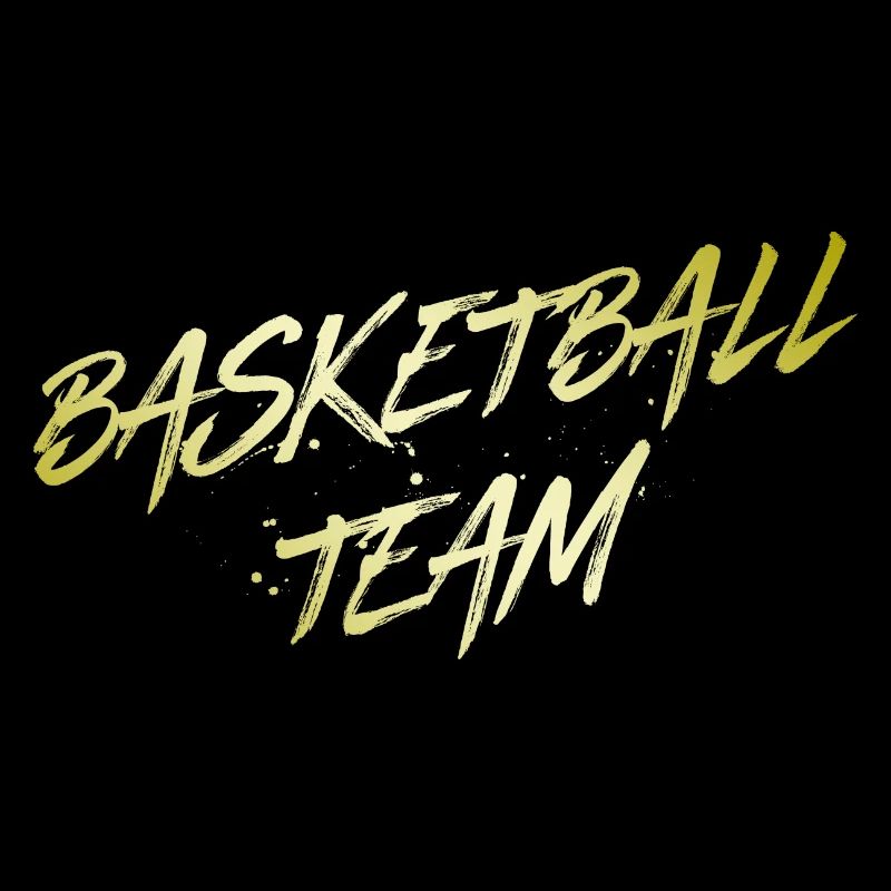 Équipe de basket-ball