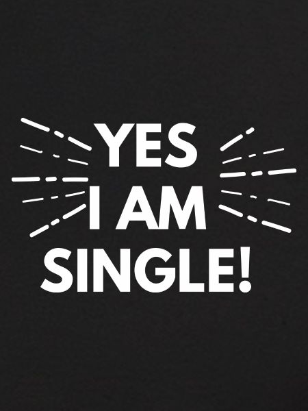 Single