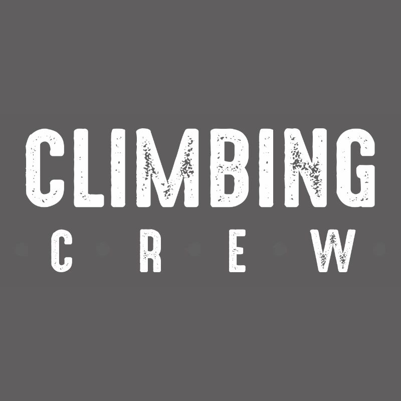 Climbing Crew