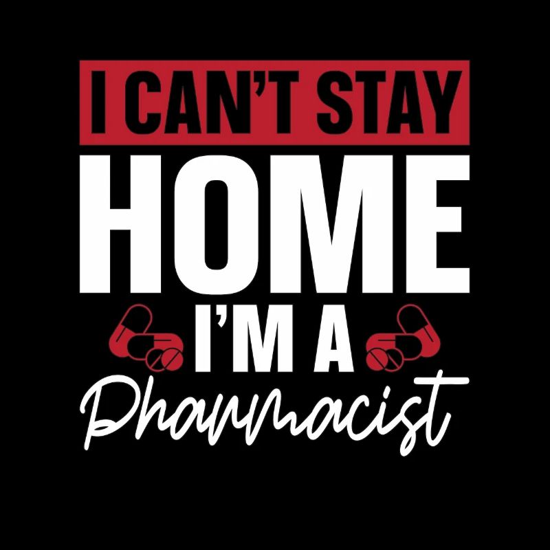 Pharmacy Pharmacy Technician Technician Gift