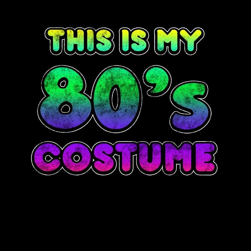 80s