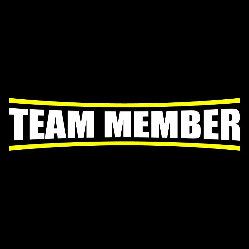 Membres de l’équipe
