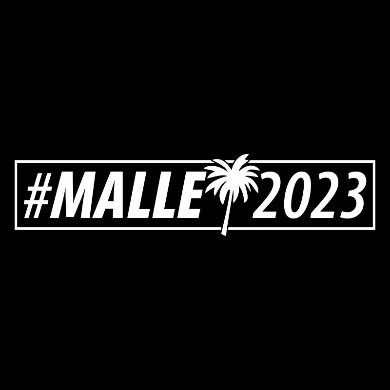 Malle 2023