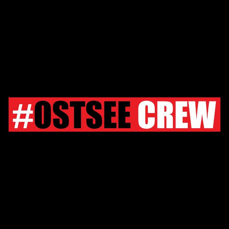 Ostsee Crew