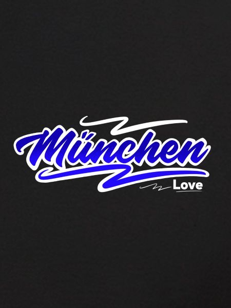 München