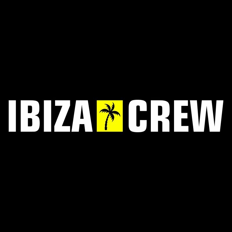 Ibiza Crew