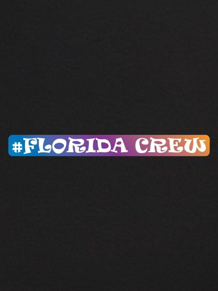 Florida Crew