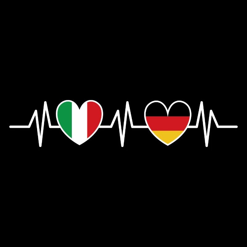 Italien