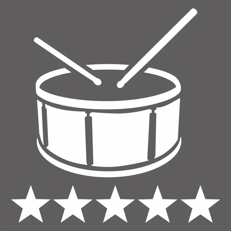 drum