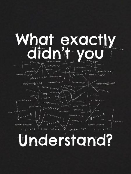 Maths