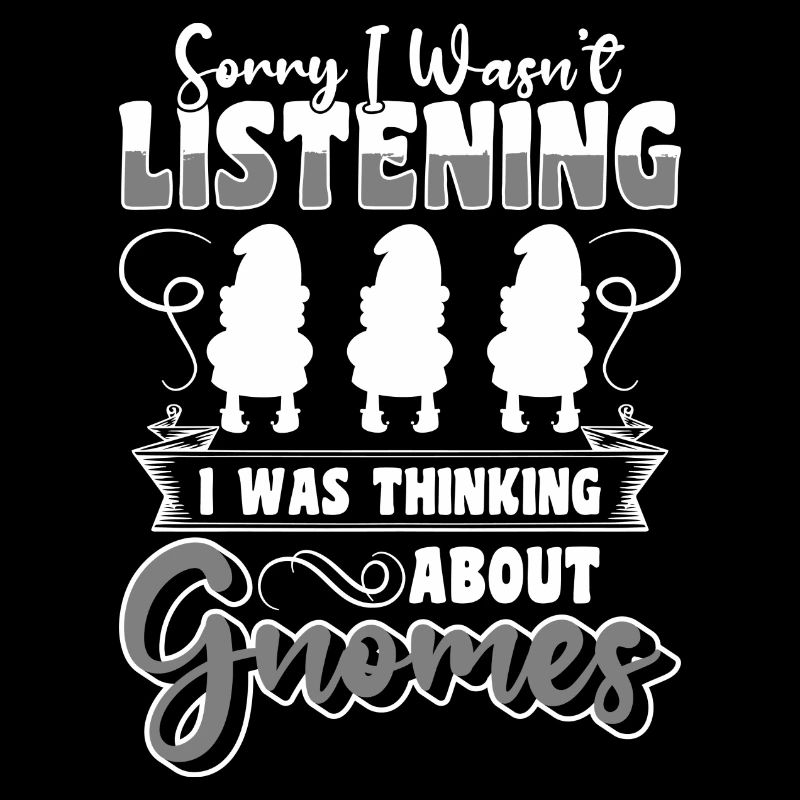 Gnomes Noël ton Gnome Noël Elfe