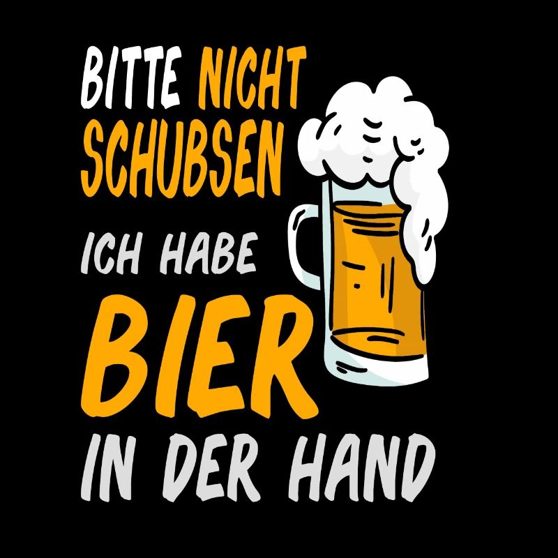 Bier Bierliebhaber Biertrinker