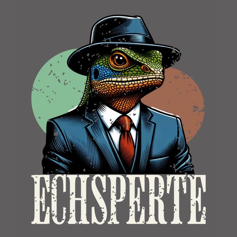 Echsperte Experte