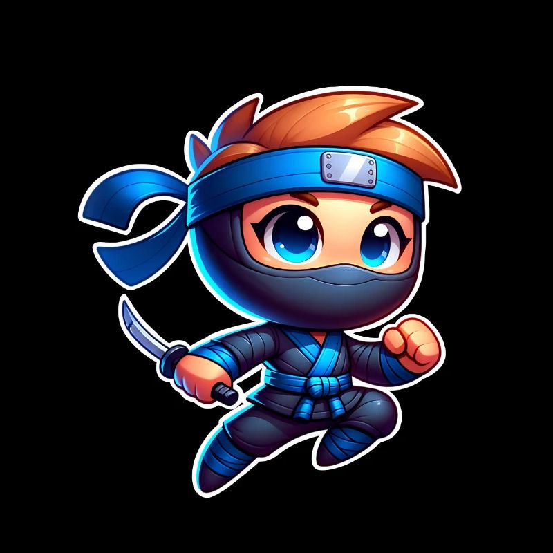 Ninja