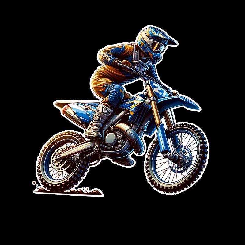 Motocross