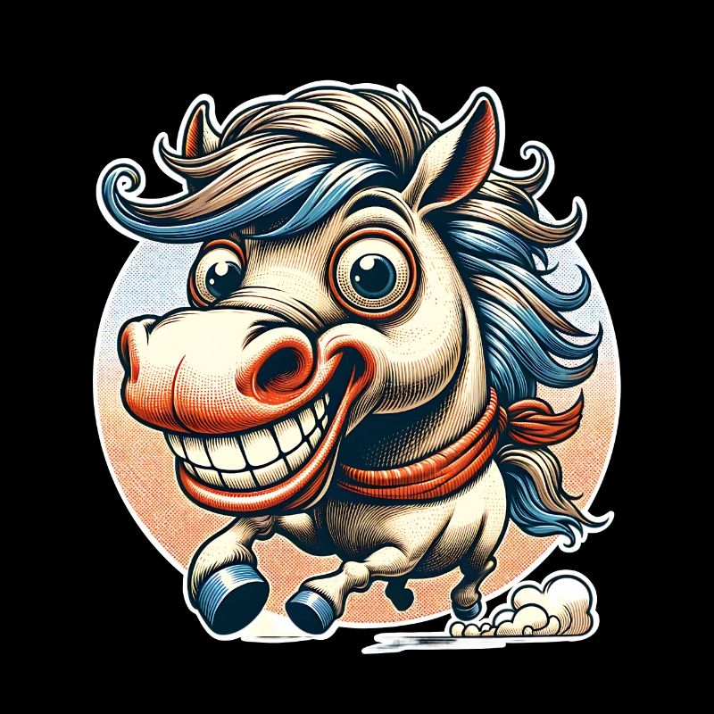 Cheval