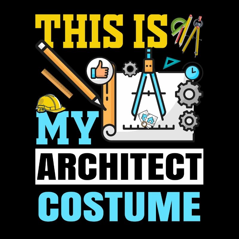 Architect