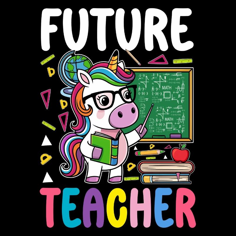Future Teacher