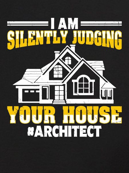 Architect