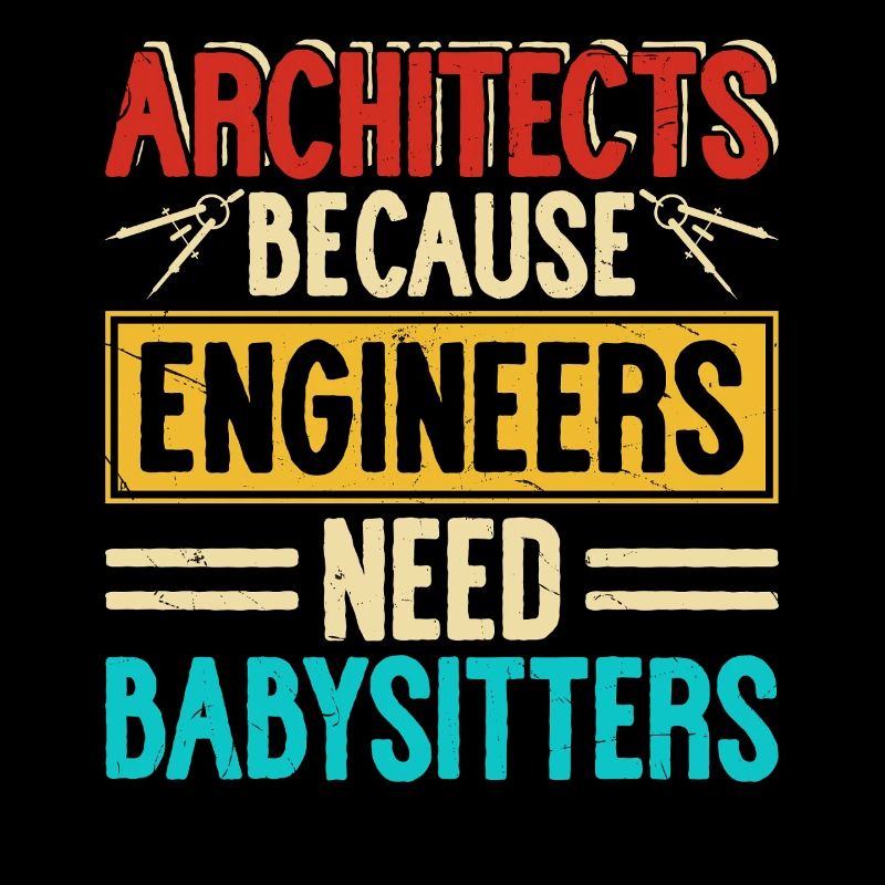 architect