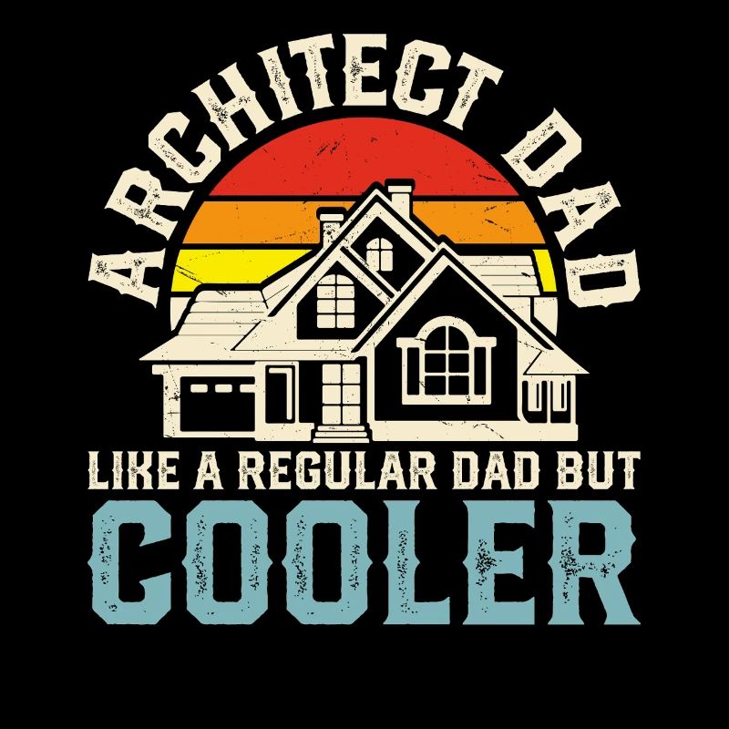 Architecte
