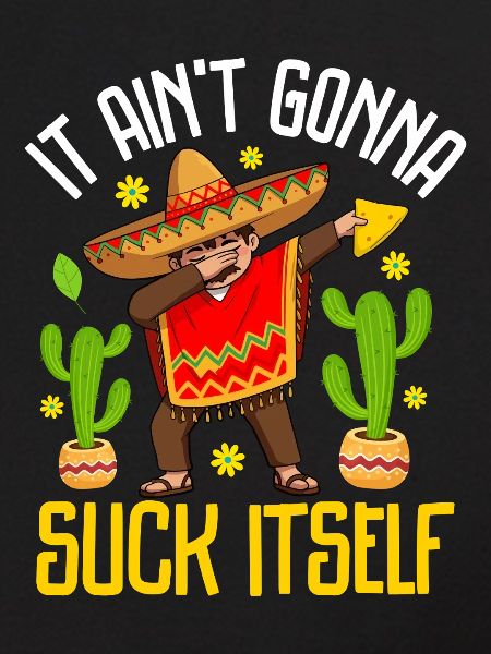 Cinco De Mayo