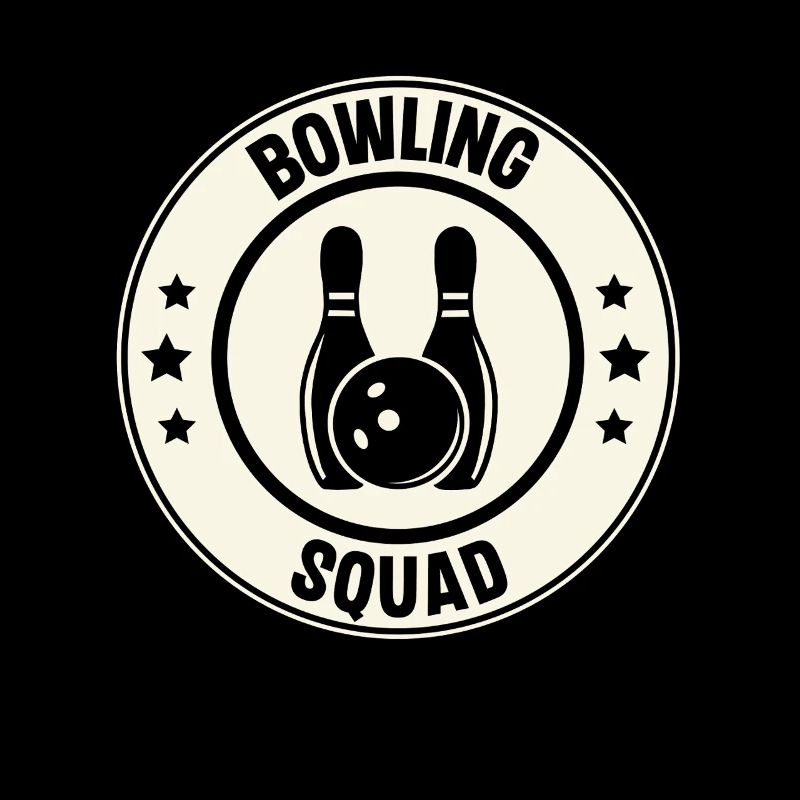 Bowling