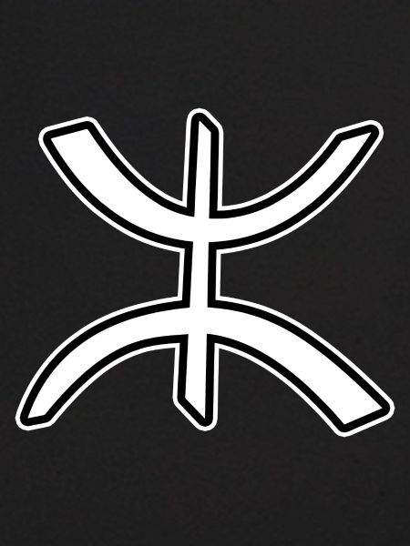 Amazighe
